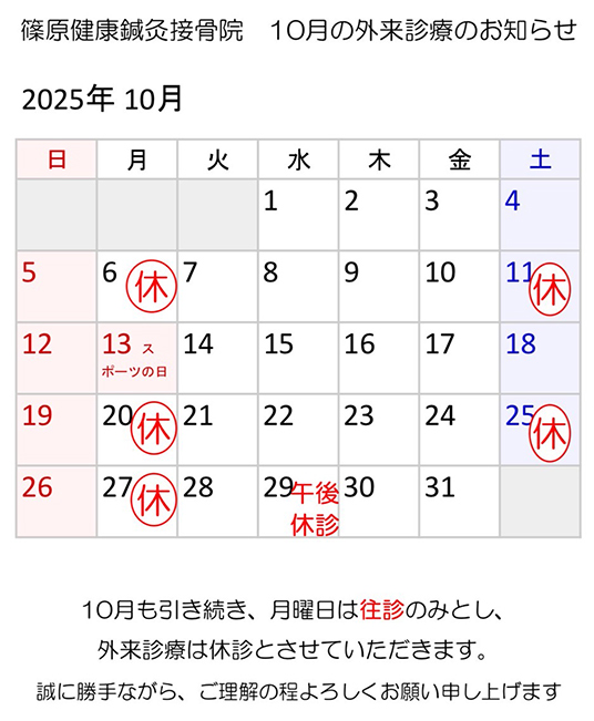 f@J_[
