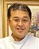 院長先生